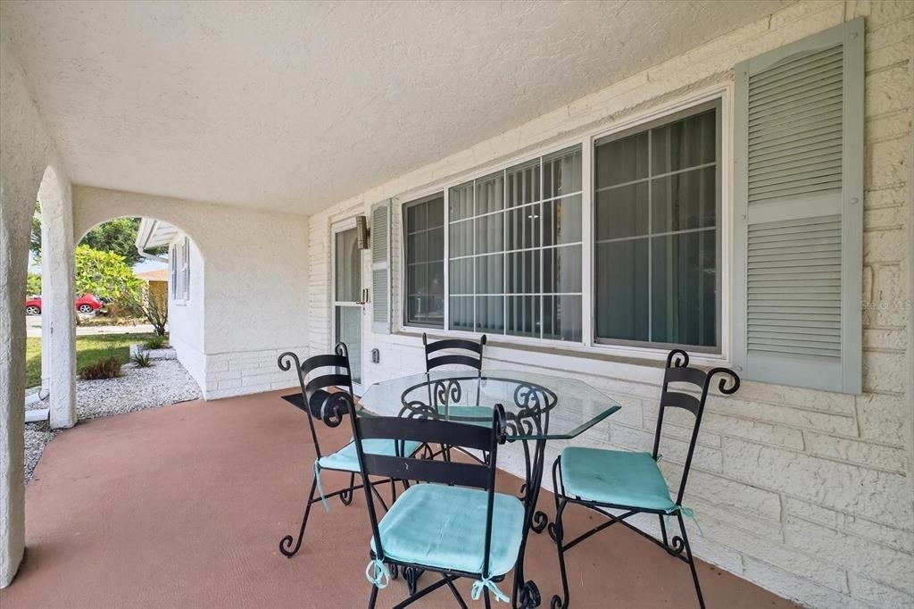 5312 Flora Avenue - Photo 3