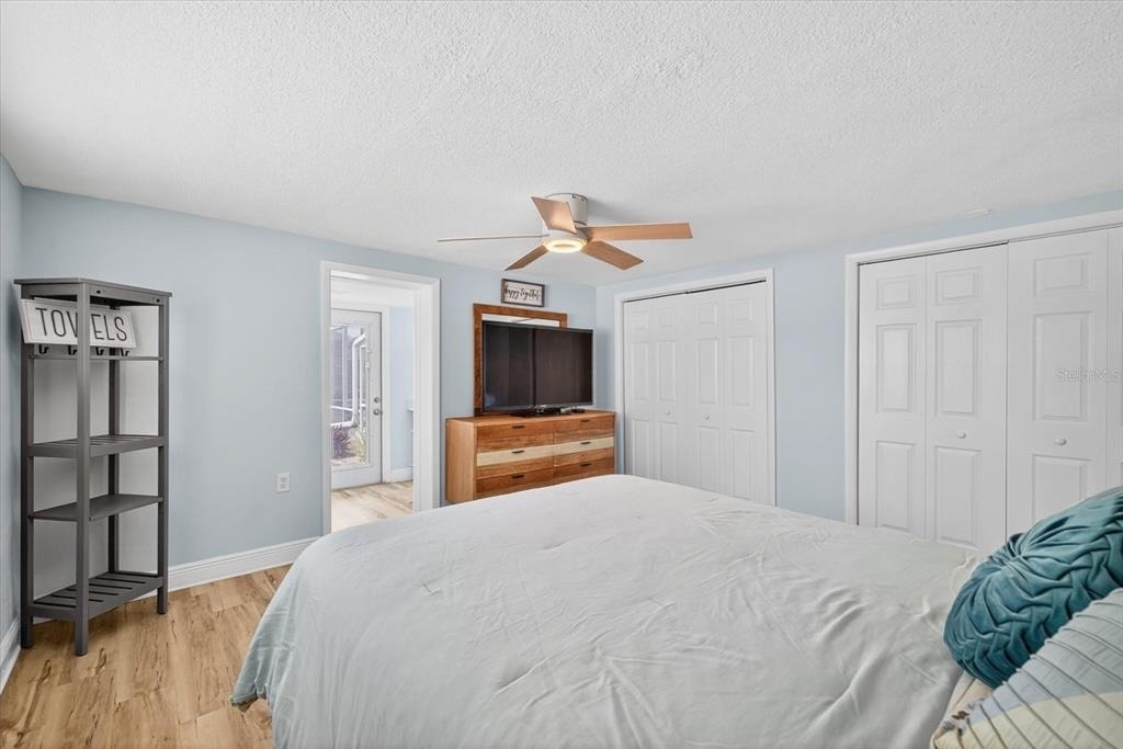 5312 Flora Avenue - Photo 22