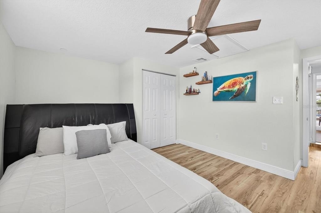 5312 Flora Avenue - Photo 28