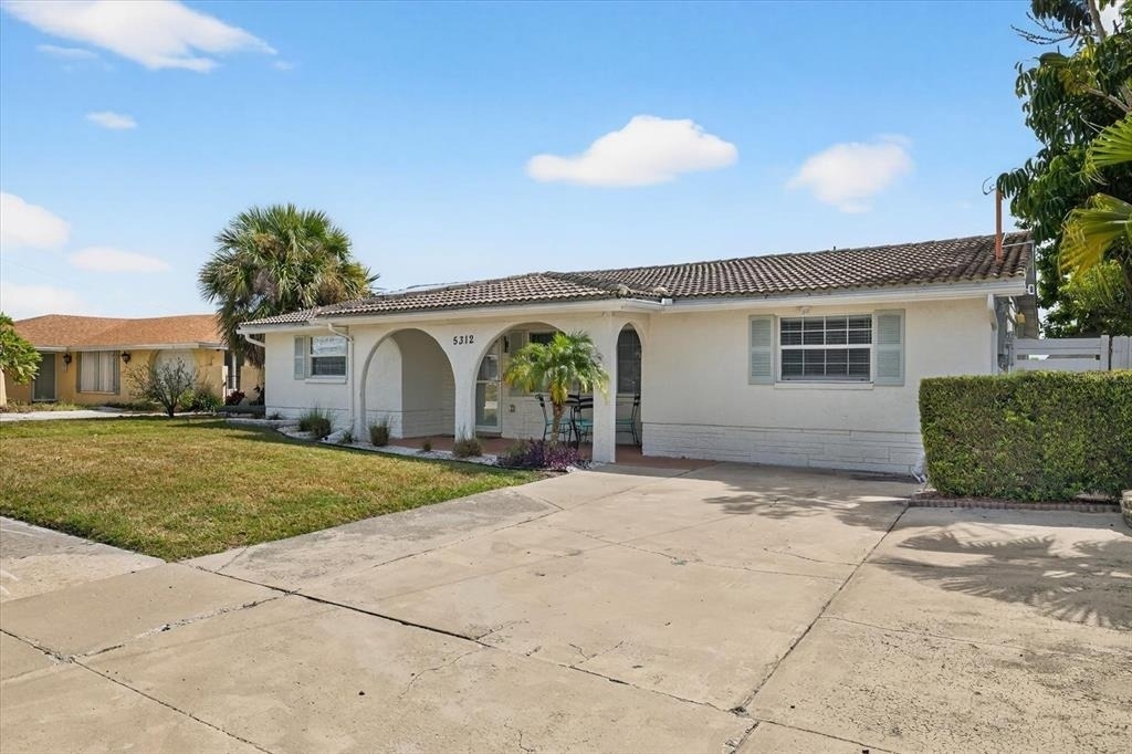 5312 Flora Avenue - Photo 1