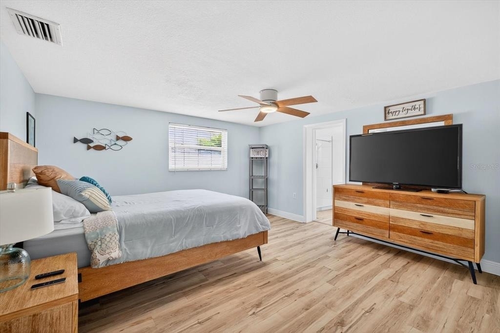 5312 Flora Avenue - Photo 21