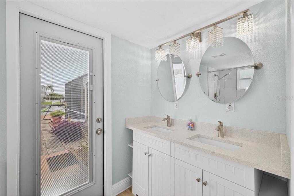 5312 Flora Avenue - Photo 32