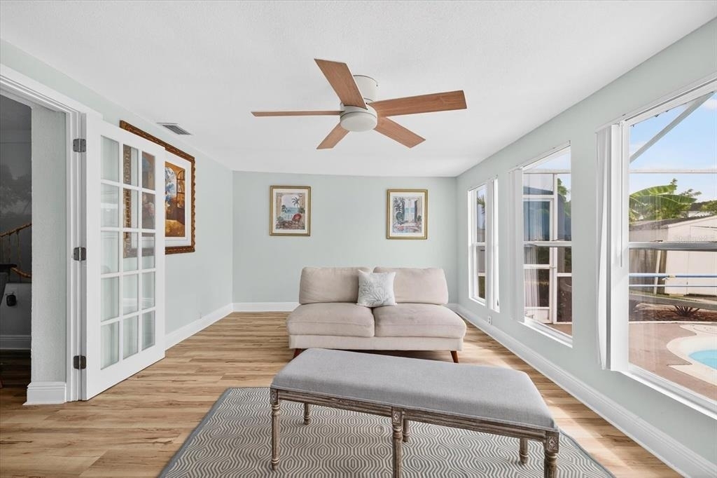 5312 Flora Avenue - Photo 38