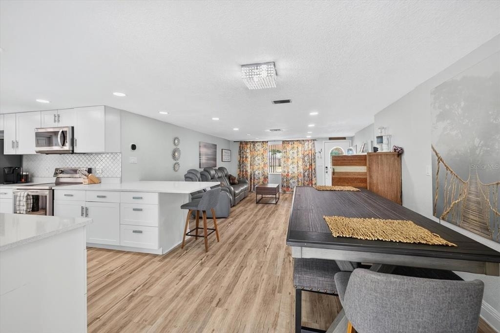 5312 Flora Avenue - Photo 8