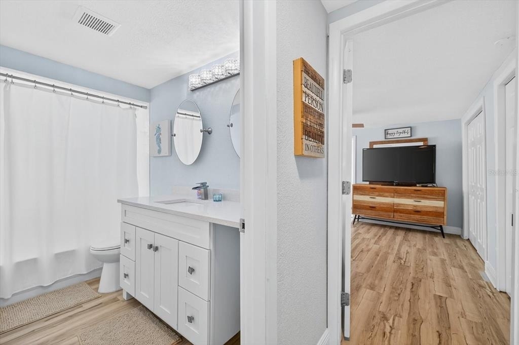 5312 Flora Avenue - Photo 20
