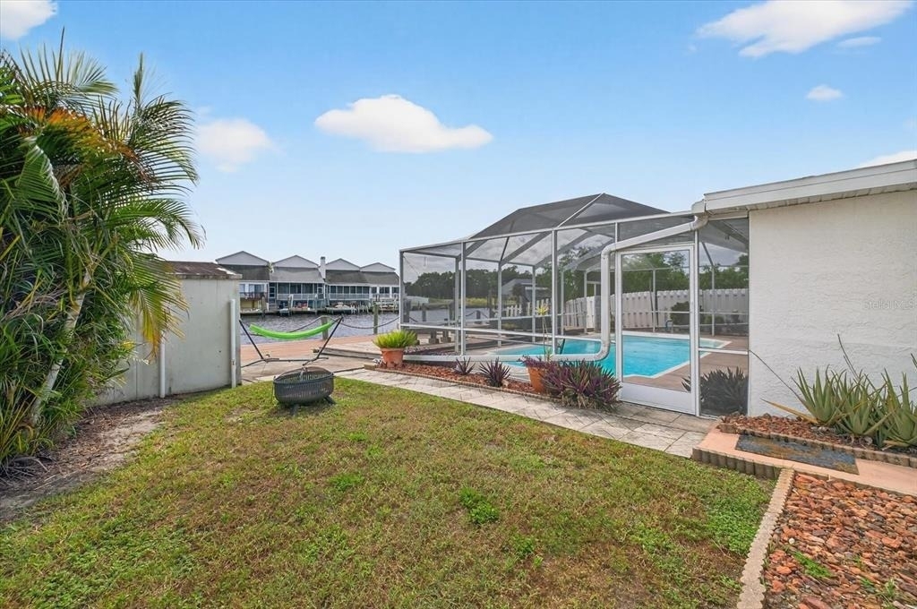 5312 Flora Avenue - Photo 44