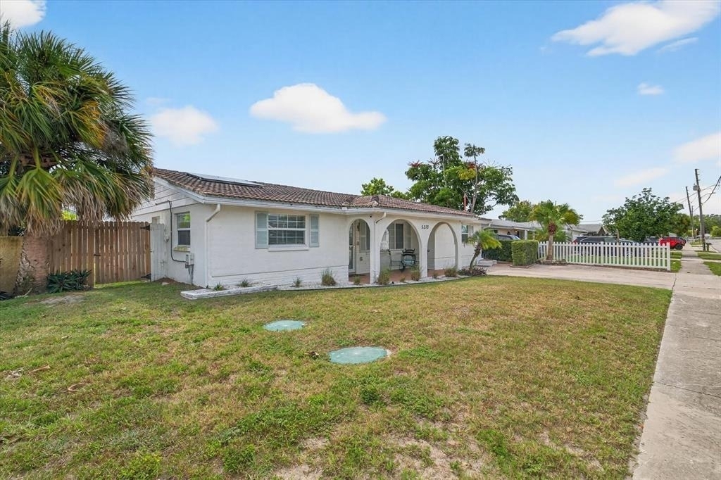 5312 Flora Avenue - Photo 2