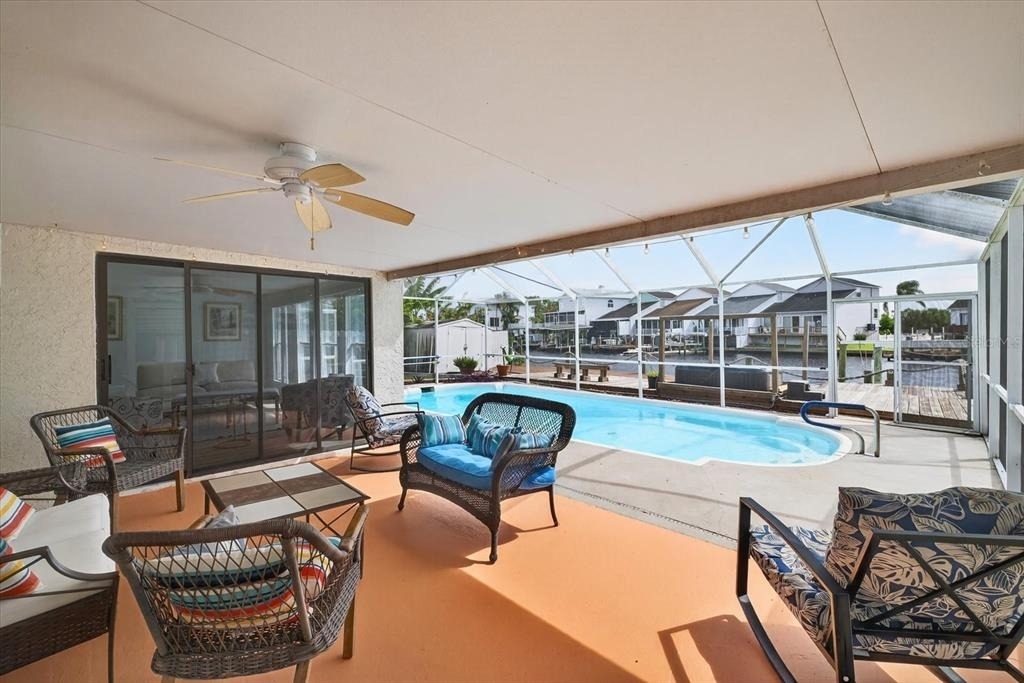 5312 Flora Avenue - Photo 39