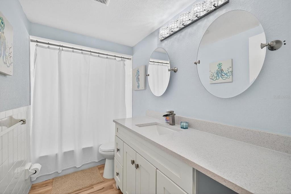 5312 Flora Avenue - Photo 18