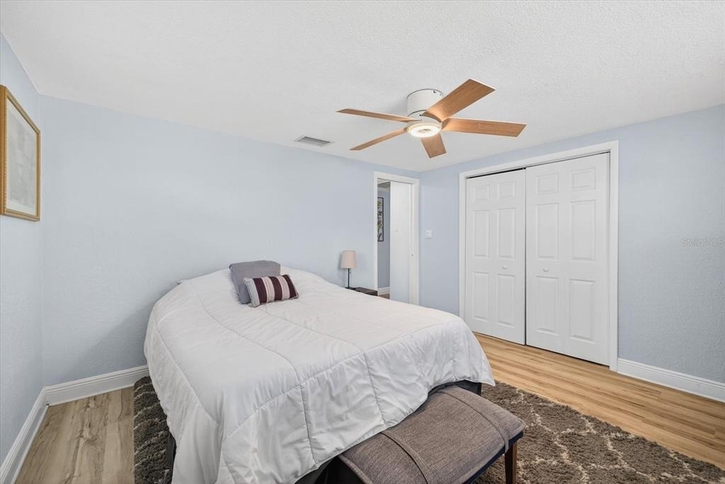 5312 Flora Avenue - Photo 17