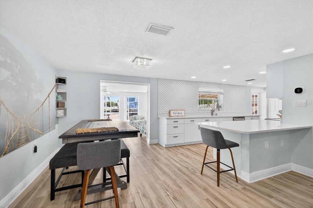 5312 Flora Avenue - Photo 9