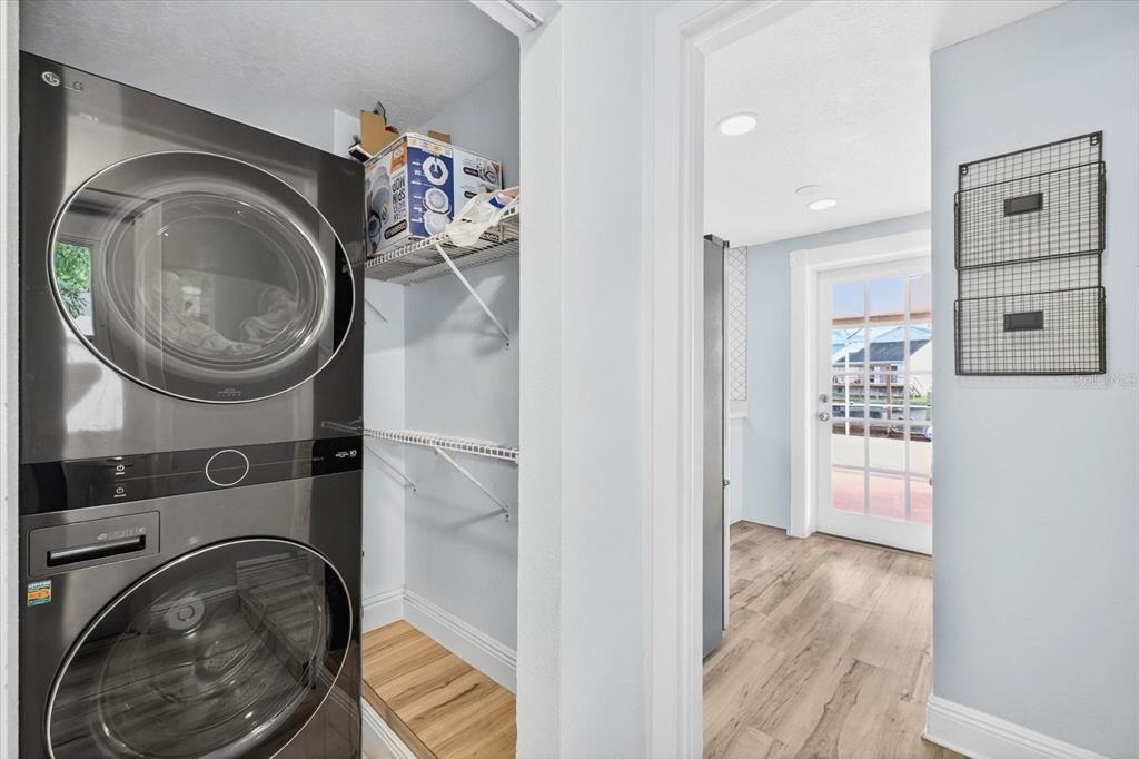 5312 Flora Avenue - Photo 34