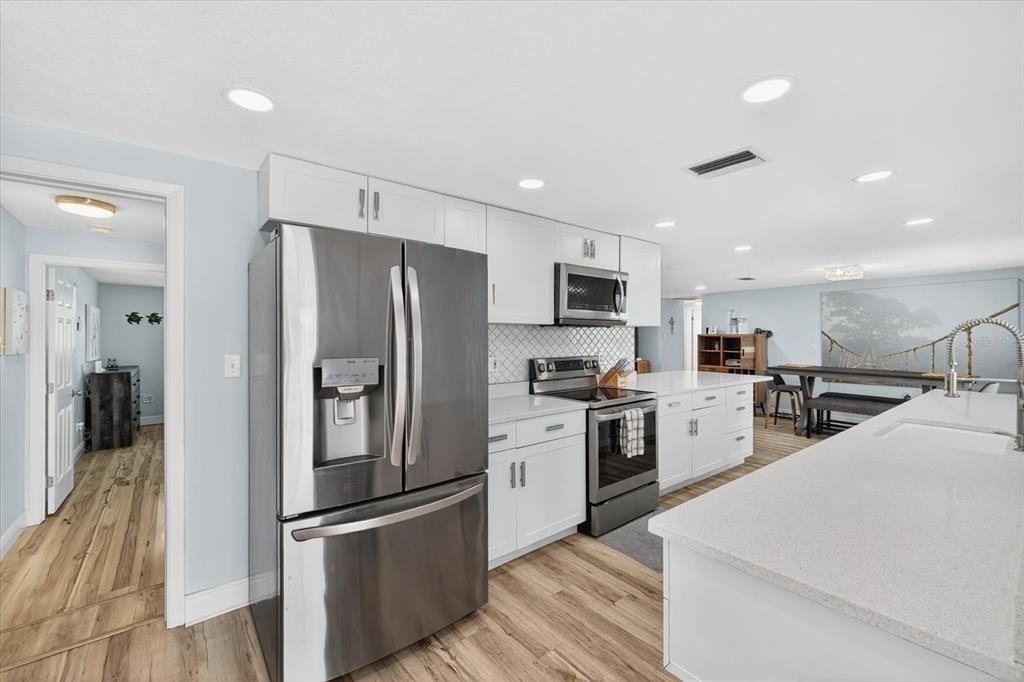 5312 Flora Avenue - Photo 14
