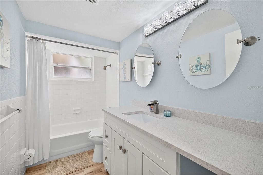 5312 Flora Avenue - Photo 19