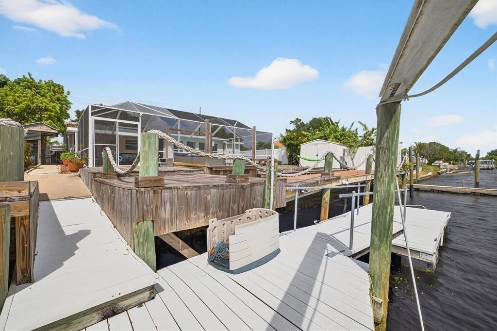 5312 Flora Avenue - Photo 52