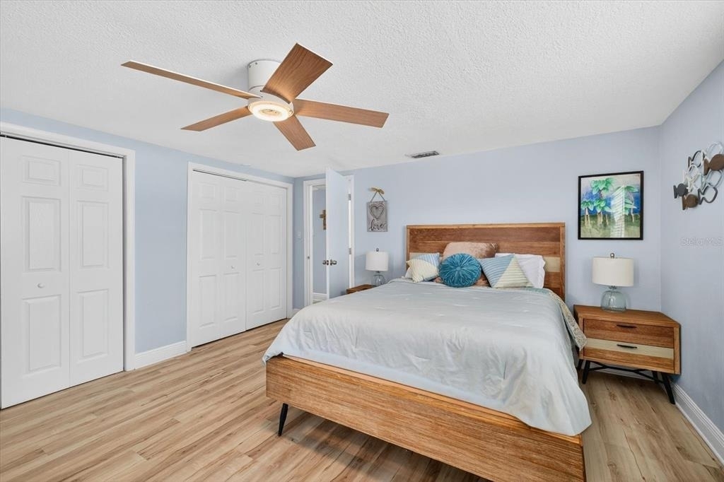 5312 Flora Avenue - Photo 23