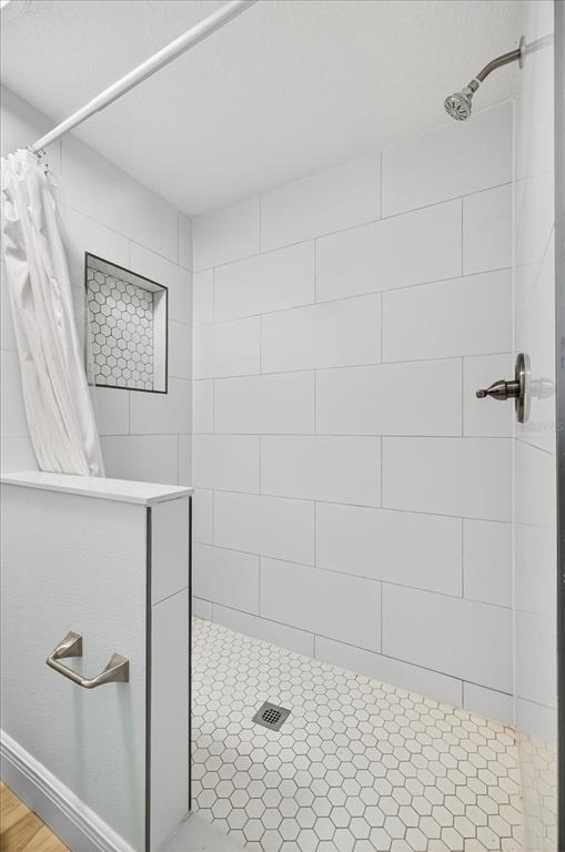 5312 Flora Avenue - Photo 24