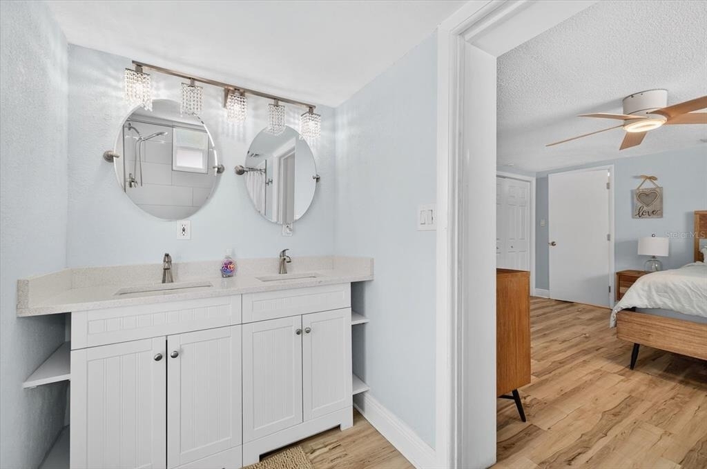 5312 Flora Avenue - Photo 33