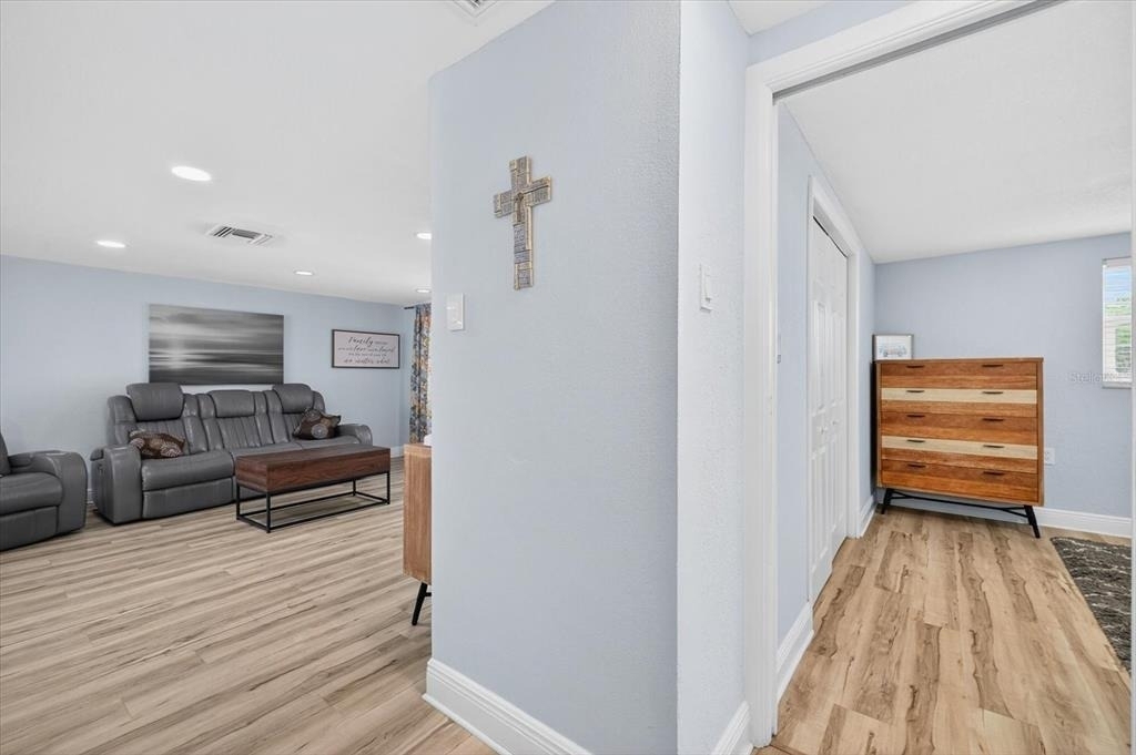 5312 Flora Avenue - Photo 15