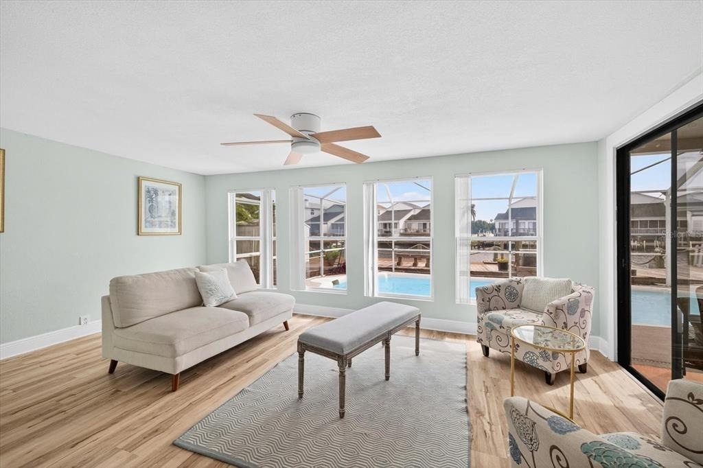 5312 Flora Avenue - Photo 36