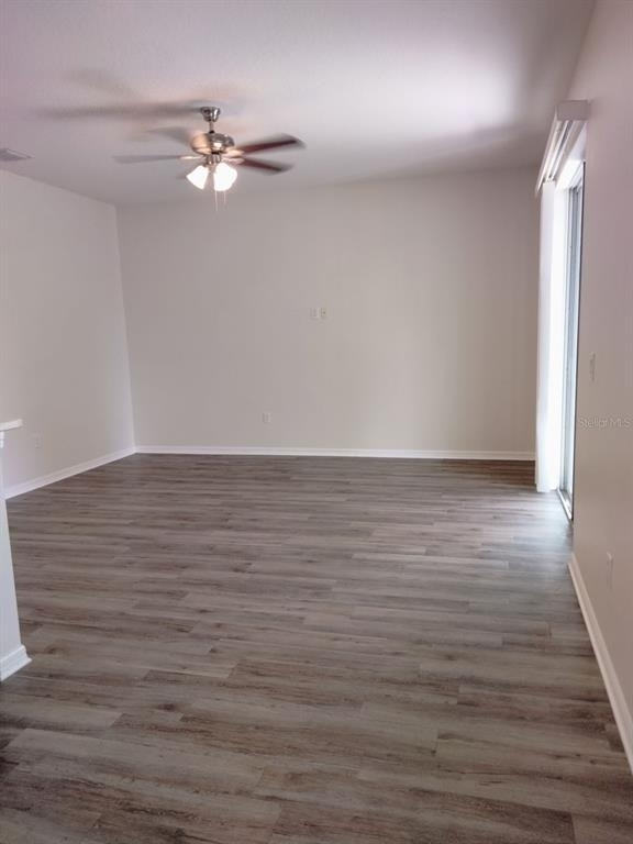 1105 Windton Oak Drive - Photo 13