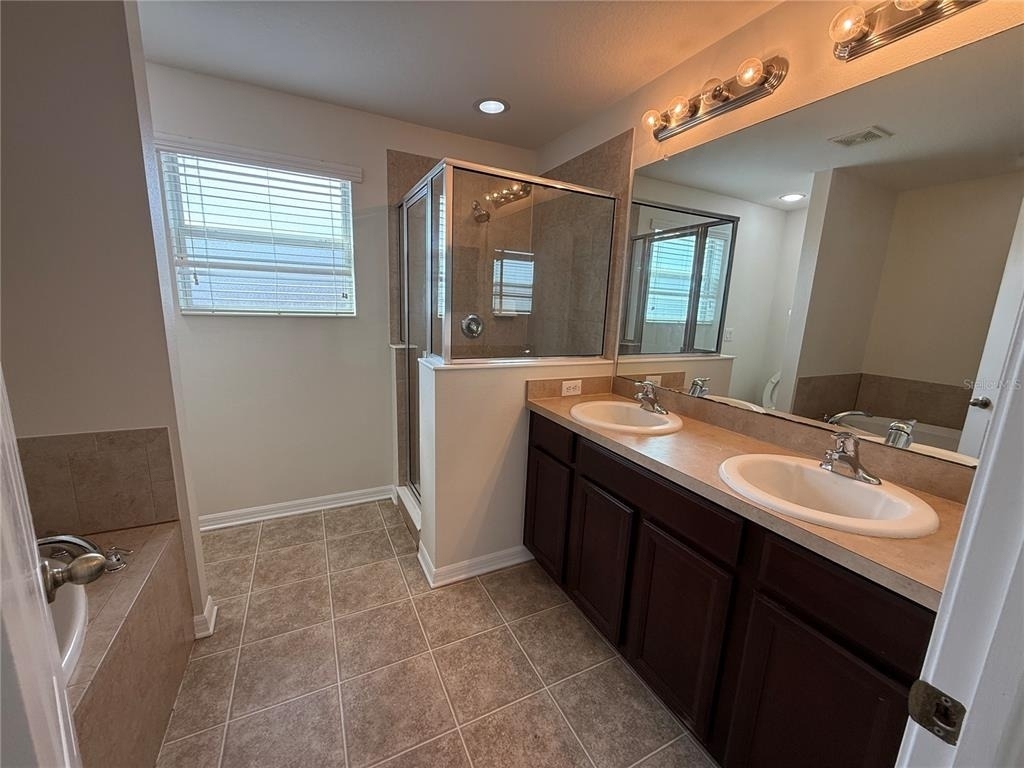 1105 Windton Oak Drive - Photo 19