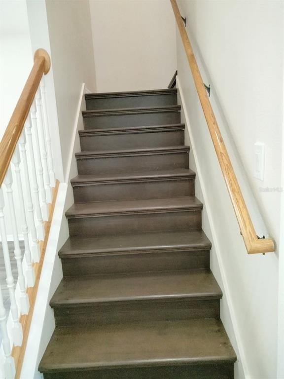 1105 Windton Oak Drive - Photo 16