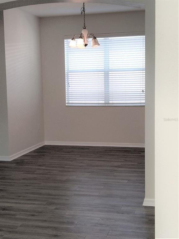 1105 Windton Oak Drive - Photo 5
