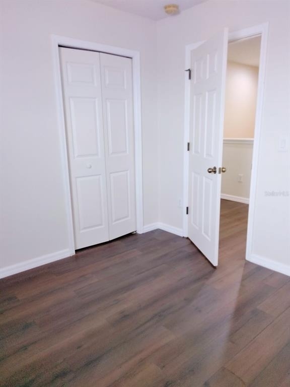 1105 Windton Oak Drive - Photo 23