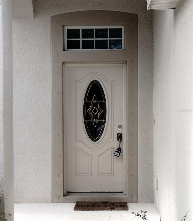 1105 Windton Oak Drive - Photo 1