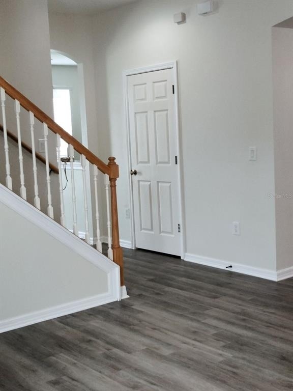 1105 Windton Oak Drive - Photo 4