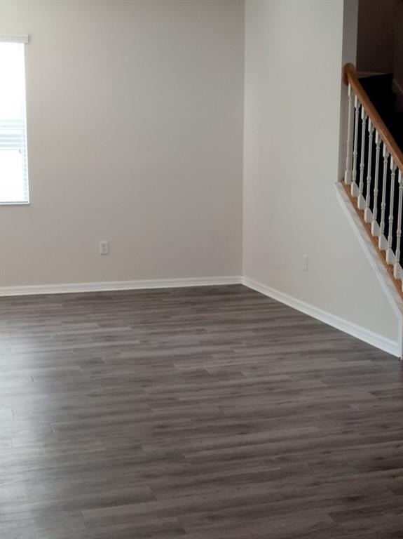 1105 Windton Oak Drive - Photo 2