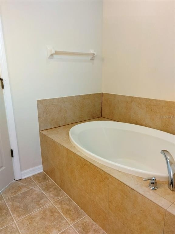 1105 Windton Oak Drive - Photo 21