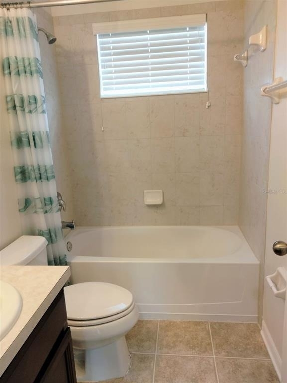 1105 Windton Oak Drive - Photo 28
