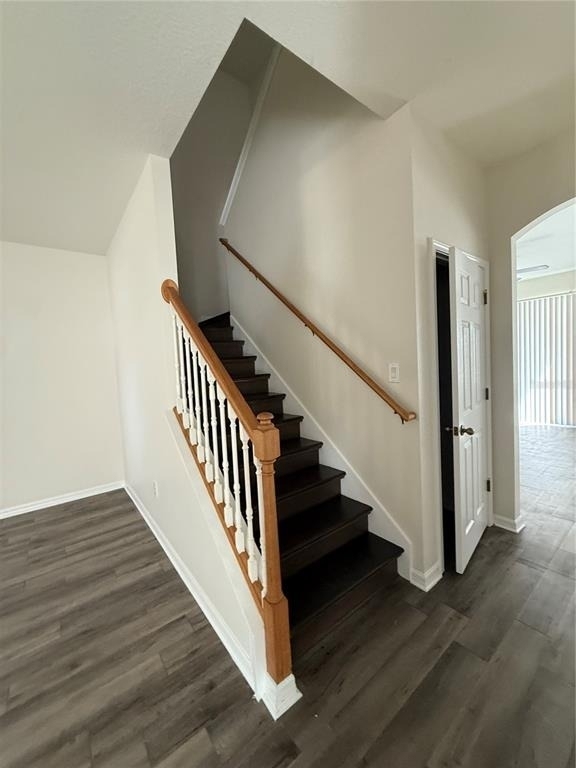 1105 Windton Oak Drive - Photo 3