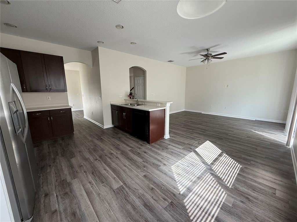 1105 Windton Oak Drive - Photo 14