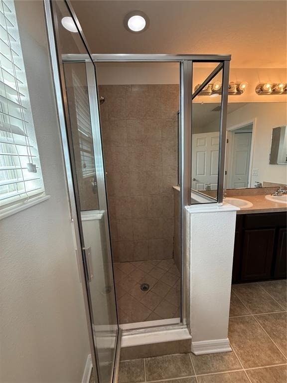1105 Windton Oak Drive - Photo 20