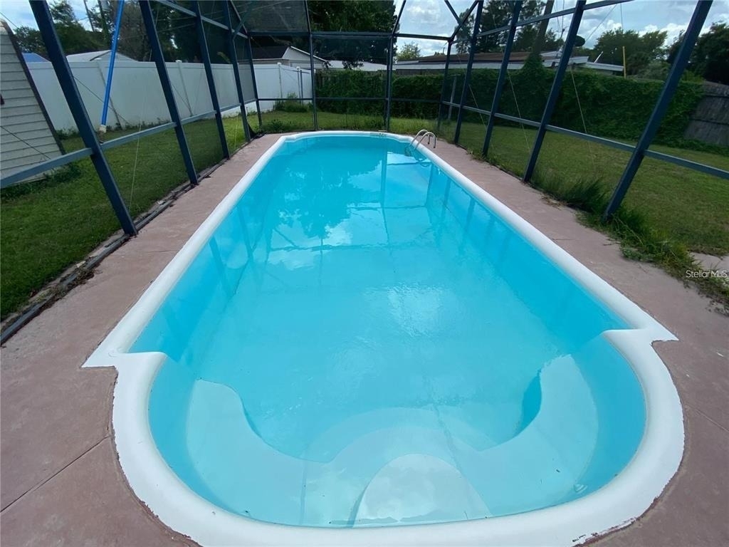 107 Dellwood Drive - Photo 6