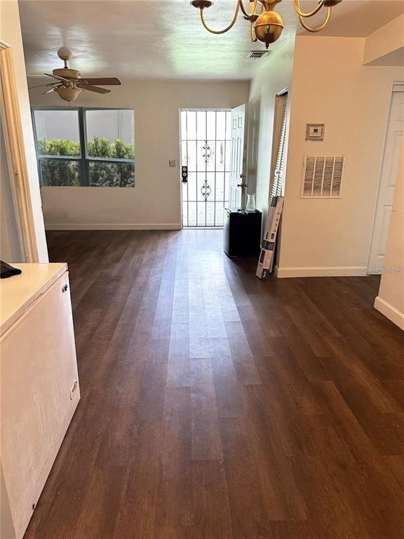 107 Dellwood Drive - Photo 1