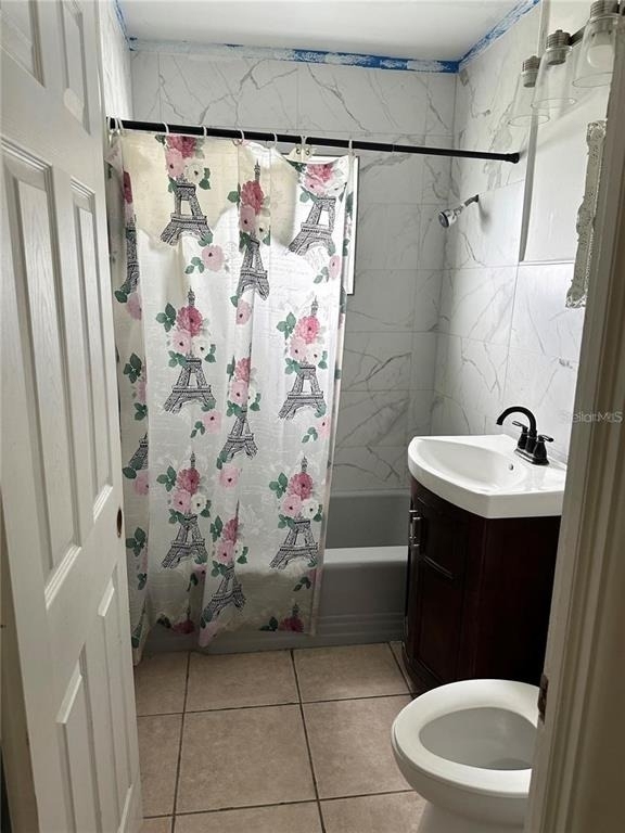 107 Dellwood Drive - Photo 3