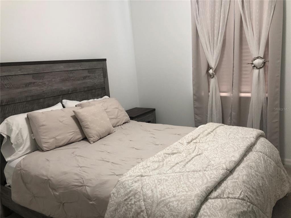 15936 Honeysuckle Street - Photo 35