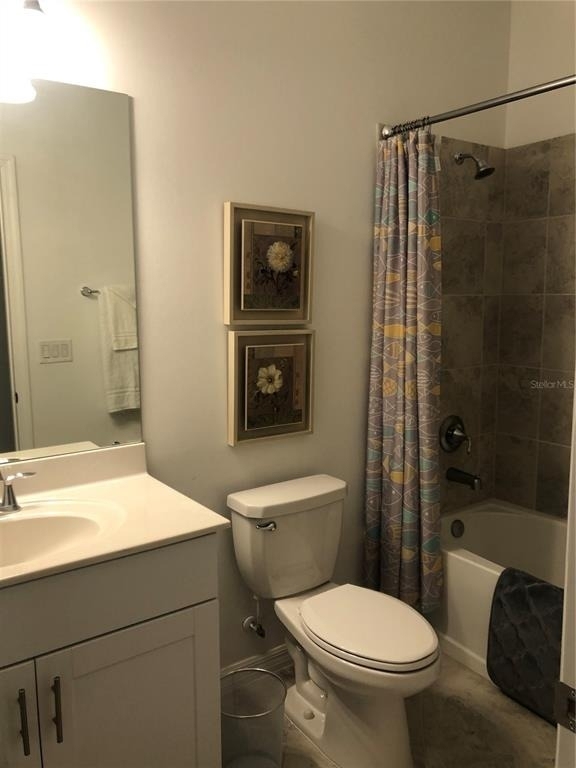 15936 Honeysuckle Street - Photo 30