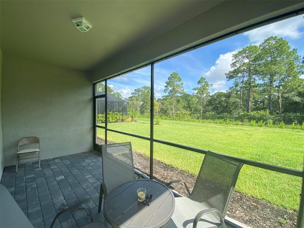 15936 Honeysuckle Street - Photo 25