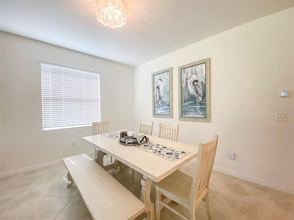 15936 Honeysuckle Street - Photo 15