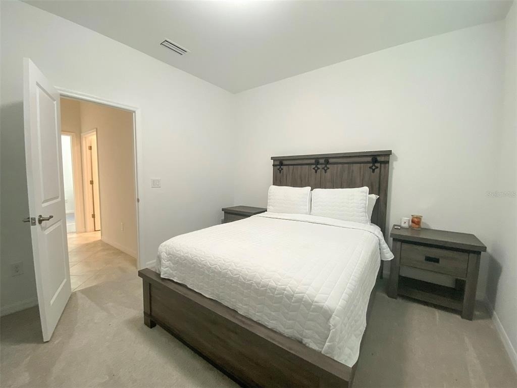 15936 Honeysuckle Street - Photo 11