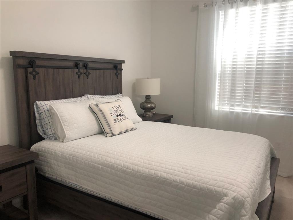 15936 Honeysuckle Street - Photo 27