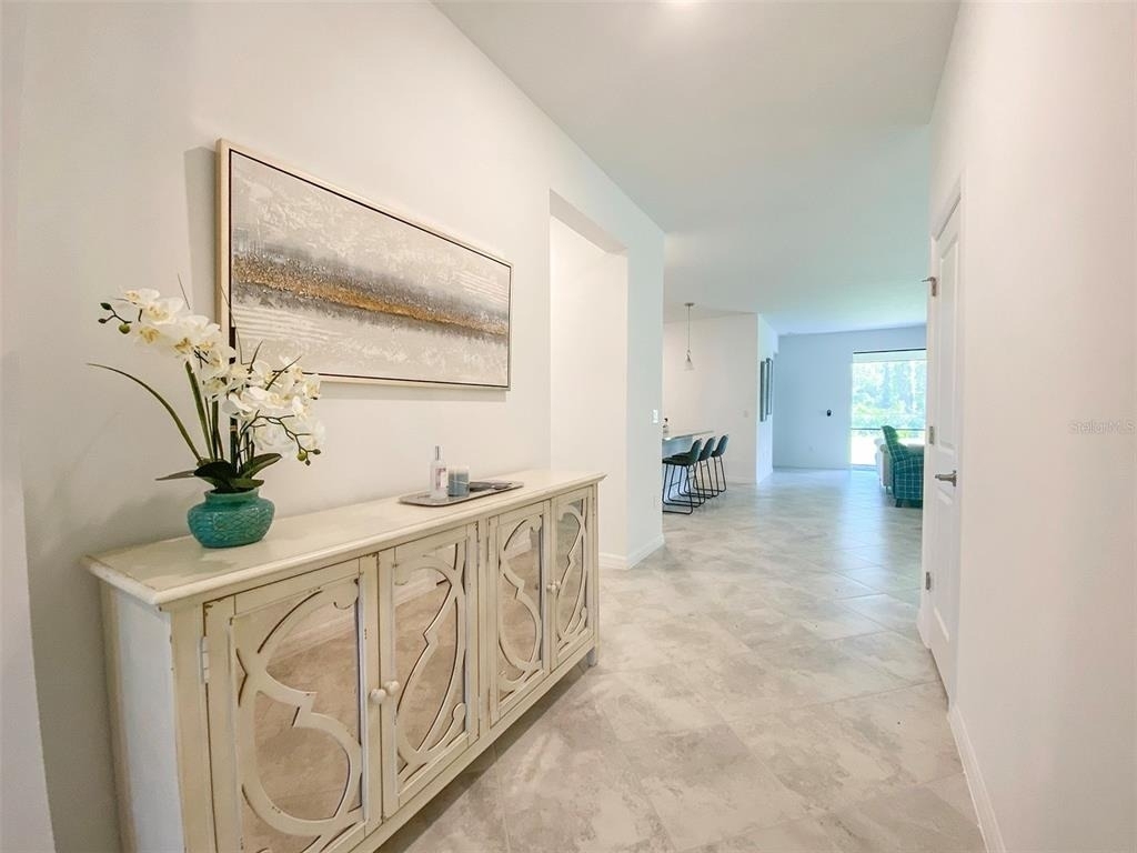 15936 Honeysuckle Street - Photo 13