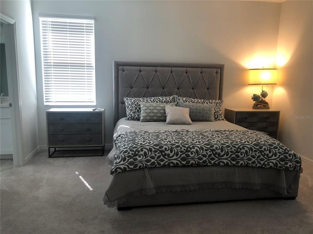 15936 Honeysuckle Street - Photo 32