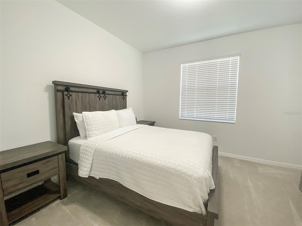 15936 Honeysuckle Street - Photo 10