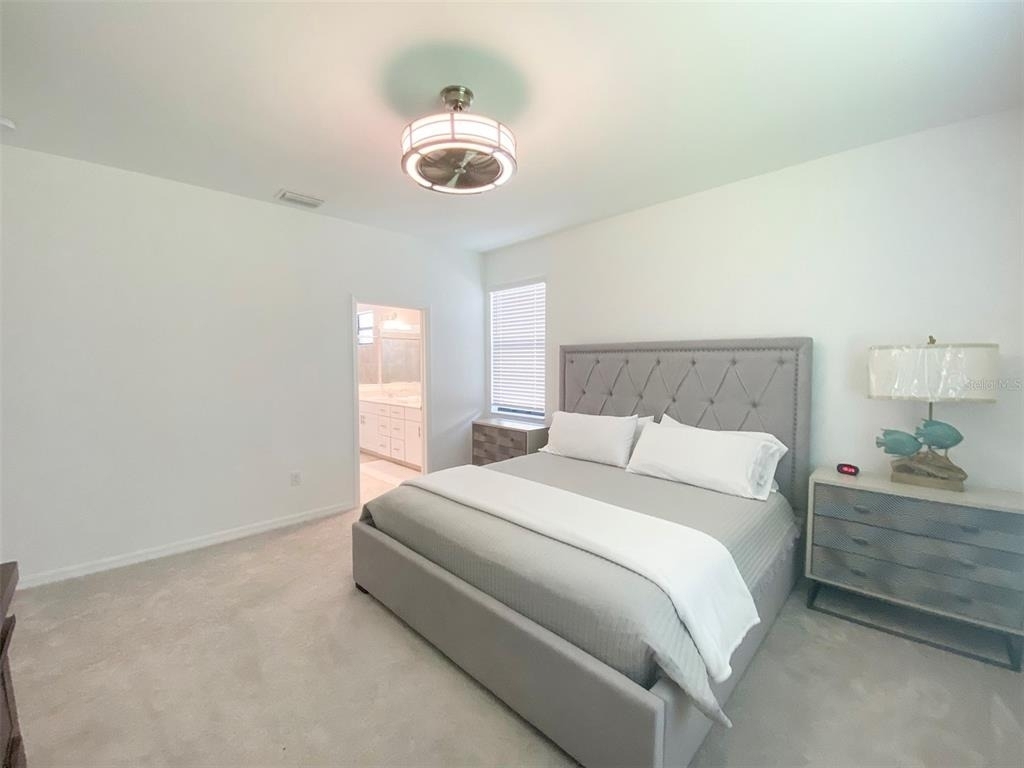 15936 Honeysuckle Street - Photo 6